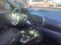 Fiat 500L 1.4 Azul - thumbnail 30