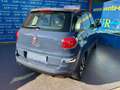 Fiat 500L 1.4 Azul - thumbnail 10