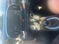 Fiat 500L 1.4 Azul - thumbnail 18