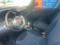 Fiat 500L 1.4 Azul - thumbnail 23