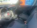 Fiat 500L 1.4 Azul - thumbnail 22