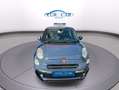 Fiat 500L 1.4 Azul - thumbnail 2