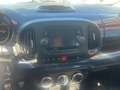 Fiat 500L 1.4 Azul - thumbnail 17