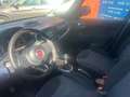 Fiat 500L 1.4 Azul - thumbnail 21