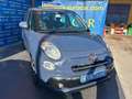 Fiat 500L 1.4 Azul - thumbnail 6