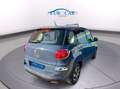 Fiat 500L 1.4 Azul - thumbnail 6