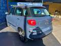 Fiat 500L 1.4 Azul - thumbnail 14