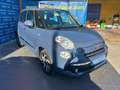 Fiat 500L 1.4 Azul - thumbnail 7