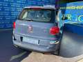 Fiat 500L 1.4 Azul - thumbnail 11