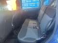 Fiat 500L 1.4 Azul - thumbnail 26