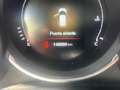 Fiat 500L 1.4 Azul - thumbnail 16