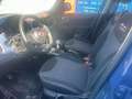 Fiat 500L 1.4 Azul - thumbnail 25
