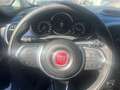 Fiat 500L 1.4 Azul - thumbnail 19