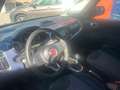 Fiat 500L 1.4 Azul - thumbnail 20