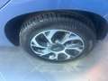 Fiat 500L 1.4 Azul - thumbnail 28