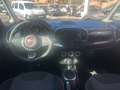 Fiat 500L 1.4 Azul - thumbnail 27