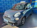 Fiat 500L 1.4 Azul - thumbnail 1
