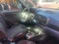 Fiat 500L 1.4 Azul - thumbnail 31