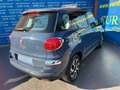 Fiat 500L 1.4 Azul - thumbnail 8