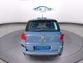 Fiat 500L 1.4 Azul - thumbnail 5