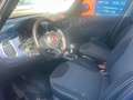 Fiat 500L 1.4 Azul - thumbnail 24