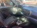 Fiat 500L 1.4 Azul - thumbnail 29