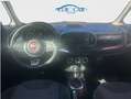 Fiat 500L 1.4 Azul - thumbnail 7