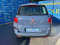 Fiat 500L 1.4 Azul - thumbnail 12