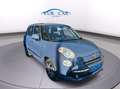 Fiat 500L 1.4 Azul - thumbnail 3
