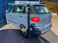 Fiat 500L 1.4 Azul - thumbnail 15