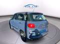 Fiat 500L 1.4 Azul - thumbnail 4