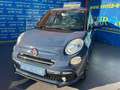Fiat 500L 1.4 Azul - thumbnail 3
