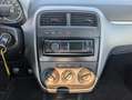 Fiat Grande Punto 1.2 8V Active*KLIMA*RADIO-CD*AUX !! Schwarz - thumbnail 17