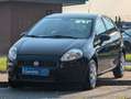 Fiat Grande Punto 1.2 8V Active*KLIMA*RADIO-CD*AUX !! Schwarz - thumbnail 4