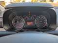 Fiat Grande Punto 1.2 8V Active*KLIMA*RADIO-CD*AUX !! Schwarz - thumbnail 19