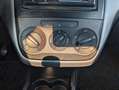 Fiat Grande Punto 1.2 8V Active*KLIMA*RADIO-CD*AUX !! Schwarz - thumbnail 18