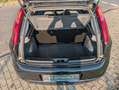 Fiat Grande Punto 1.2 8V Active*KLIMA*RADIO-CD*AUX !! Schwarz - thumbnail 12