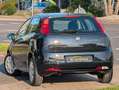 Fiat Grande Punto 1.2 8V Active*KLIMA*RADIO-CD*AUX !! Schwarz - thumbnail 3