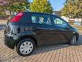 Fiat Grande Punto 1.2 8V Active*KLIMA*RADIO-CD*AUX !! Schwarz - thumbnail 6