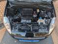 Fiat Grande Punto 1.2 8V Active*KLIMA*RADIO-CD*AUX !! Schwarz - thumbnail 20