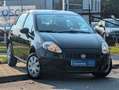 Fiat Grande Punto 1.2 8V Active*KLIMA*RADIO-CD*AUX !! Schwarz - thumbnail 2