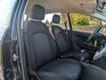 Fiat Grande Punto 1.2 8V Active*KLIMA*RADIO-CD*AUX !! Schwarz - thumbnail 14