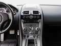 Aston Martin DB9 Coupe -Onyx Black- Schwarz - thumbnail 23