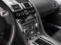 Aston Martin DB9 Coupe -Onyx Black- Schwarz - thumbnail 22