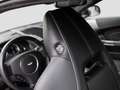 Aston Martin DB9 Coupe -Onyx Black- Schwarz - thumbnail 21
