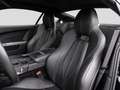 Aston Martin DB9 Coupe -Onyx Black- Schwarz - thumbnail 20