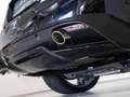 Aston Martin DB9 Coupe -Onyx Black- Schwarz - thumbnail 11