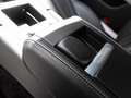 Aston Martin DB9 Coupe -Onyx Black- Schwarz - thumbnail 26