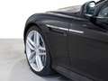 Aston Martin DB9 Coupe -Onyx Black- Schwarz - thumbnail 4