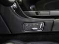 Aston Martin DB9 Coupe -Onyx Black- Schwarz - thumbnail 19